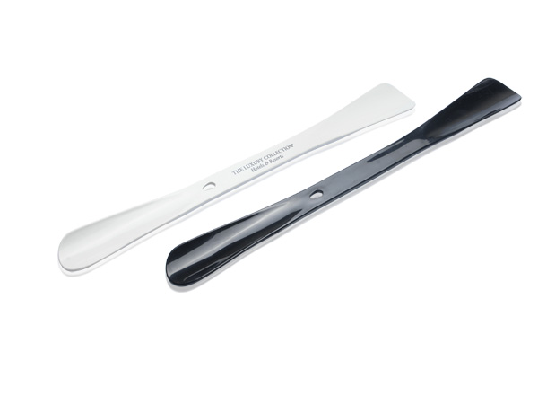 Baskılı Buklet Ayakkabı Çekecekleri